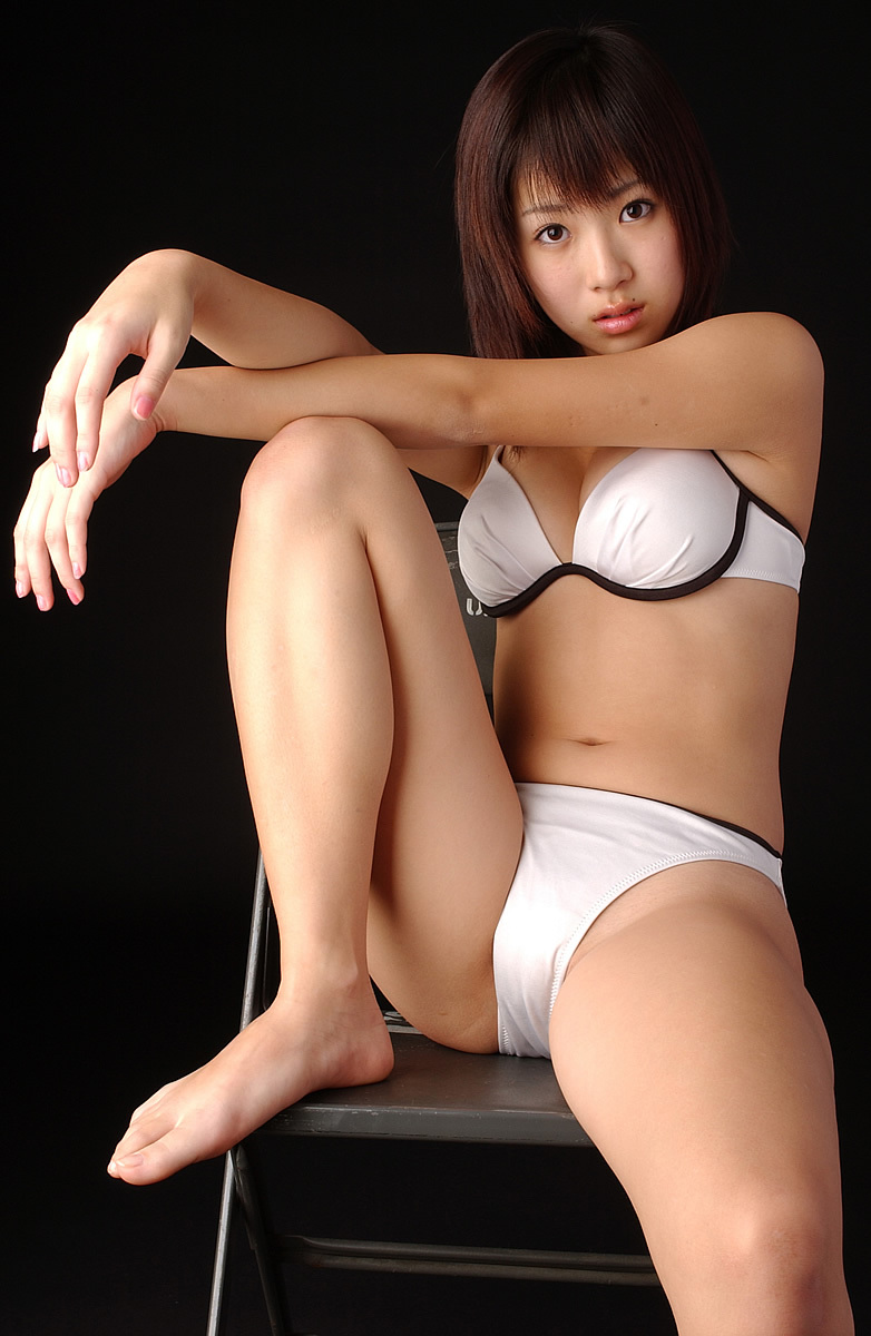 BWH0046 - Mari Kobayashi こばやしまり 02